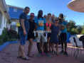 /album/fotogaleria-jamajka-capuccino-zajazd-vy-a-my/33-118-jpg/